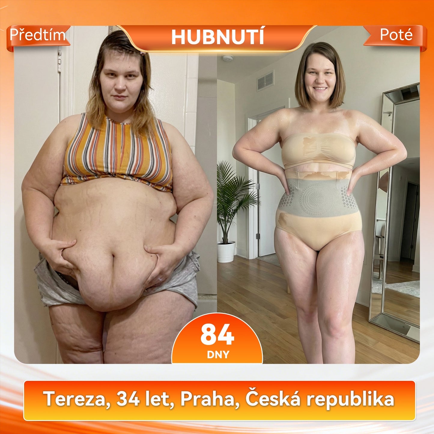 Oficiální značková prodejna |🌼 𝐏𝐀𝐔𝐑𝐀𝐉𝐔® 𝟐𝟎𝟐𝟔 𝟒𝐕𝟏 𝐌𝐈𝐑𝐎ČÁ𝐒𝐓𝐈𝐂𝐎𝐕É 𝐓𝐕𝐀𝐑𝐀𝐉Í𝐂Í 𝐀 𝐓𝐔𝐊 𝐒𝐏𝐀𝐋𝐔𝐉Í𝐂Í 𝐊𝐑Á𝐓𝐊É 𝐊𝐀𝐋𝐇𝐎𝐓𝐘👩‍⚕️
