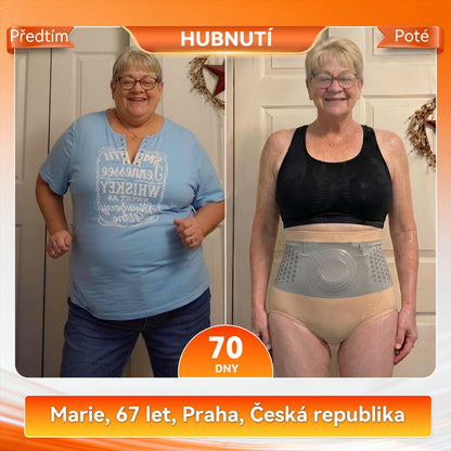 Oficiální značková prodejna |🌼 𝐏𝐀𝐔𝐑𝐀𝐉𝐔® 𝟐𝟎𝟐𝟔 𝟒𝐕𝟏 𝐌𝐈𝐑𝐎ČÁ𝐒𝐓𝐈𝐂𝐎𝐕É 𝐓𝐕𝐀𝐑𝐀𝐉Í𝐂Í 𝐀 𝐓𝐔𝐊 𝐒𝐏𝐀𝐋𝐔𝐉Í𝐂Í 𝐊𝐑Á𝐓𝐊É 𝐊𝐀𝐋𝐇𝐎𝐓𝐘👩‍⚕️