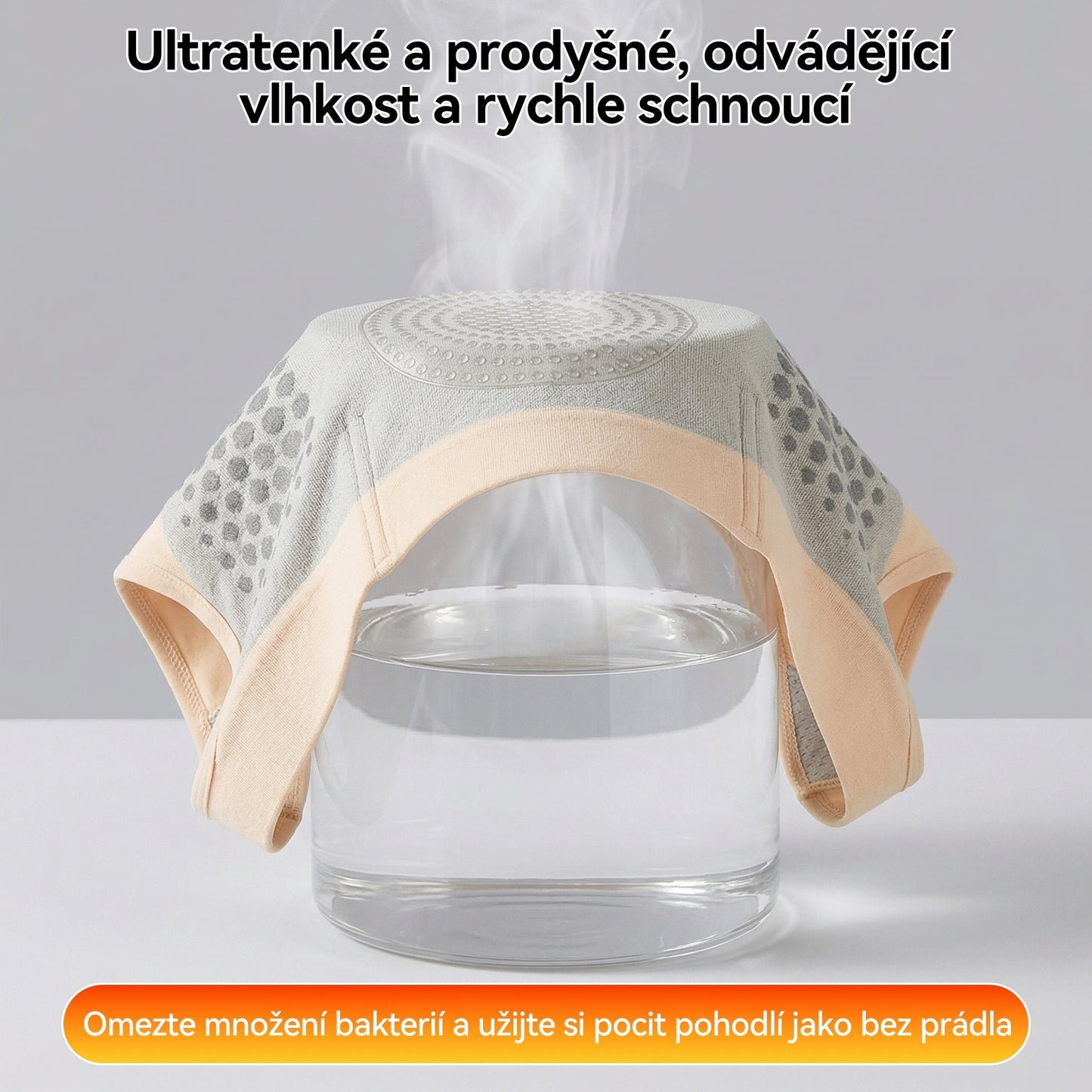 Oficiální značková prodejna |🌼 𝐏𝐀𝐔𝐑𝐀𝐉𝐔® 𝟐𝟎𝟐𝟔 𝟒𝐕𝟏 𝐌𝐈𝐑𝐎ČÁ𝐒𝐓𝐈𝐂𝐎𝐕É 𝐓𝐕𝐀𝐑𝐀𝐉Í𝐂Í 𝐀 𝐓𝐔𝐊 𝐒𝐏𝐀𝐋𝐔𝐉Í𝐂Í 𝐊𝐑Á𝐓𝐊É 𝐊𝐀𝐋𝐇𝐎𝐓𝐘👩‍⚕️