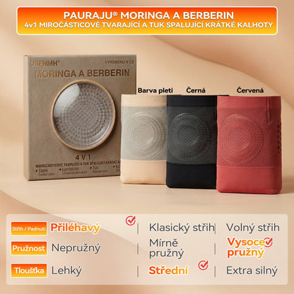 Oficiální značková prodejna |🌼 𝐏𝐀𝐔𝐑𝐀𝐉𝐔® 𝟐𝟎𝟐𝟔 𝟒𝐕𝟏 𝐌𝐈𝐑𝐎ČÁ𝐒𝐓𝐈𝐂𝐎𝐕É 𝐓𝐕𝐀𝐑𝐀𝐉Í𝐂Í 𝐀 𝐓𝐔𝐊 𝐒𝐏𝐀𝐋𝐔𝐉Í𝐂Í 𝐊𝐑Á𝐓𝐊É 𝐊𝐀𝐋𝐇𝐎𝐓𝐘👩‍⚕️