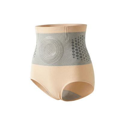 Oficiální značková prodejna |🌼 𝐏𝐀𝐔𝐑𝐀𝐉𝐔® 𝟐𝟎𝟐𝟔 𝟒𝐕𝟏 𝐌𝐈𝐑𝐎ČÁ𝐒𝐓𝐈𝐂𝐎𝐕É 𝐓𝐕𝐀𝐑𝐀𝐉Í𝐂Í 𝐀 𝐓𝐔𝐊 𝐒𝐏𝐀𝐋𝐔𝐉Í𝐂Í 𝐊𝐑Á𝐓𝐊É 𝐊𝐀𝐋𝐇𝐎𝐓𝐘👩‍⚕️